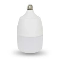 Лампочка Lightwell T135 50W E27+E27/E40 RING Фото