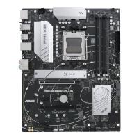 Материнская плата ASUS PRIME B650-PLUS WIFI Фото