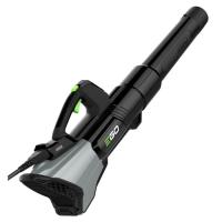 Воздуходувка EGO LBX6000, 56В, Commercial, 1014 м3/час, (без АКБ и Фото