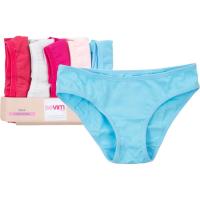 Трусы детские Sevim набор Фото