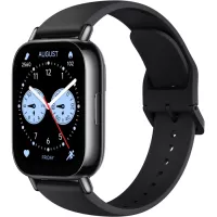 Смарт-годинник Xiaomi Redmi Watch 5 Lite Black BHR8789GL Фото