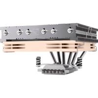 Кулер для процессора Noctua NH-L12Sx77 Фото