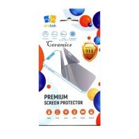 Плівка захисна Drobak Ceramics Samsung Galaxy A15 Фото