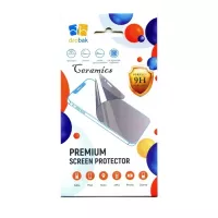 Плівка захисна Drobak Ceramics Samsung Galaxy A15 Фото