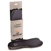 Устілка Zamberlan Cushion Comfort 48 Фото