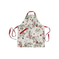 Фартук Прованс гобеленовый Alicia Фото