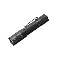 Ліхтар Fenix PD32R Фото