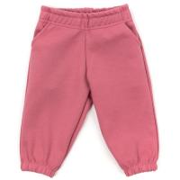 Штаны детские Breeze трикотажные Фото