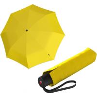 Зонт Knirps A.050 Sun Складной Фото