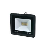Прожектор Lightwell LW-FL-B-20 20 W Фото