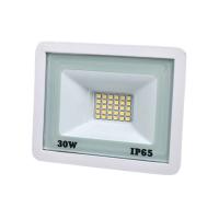 Прожектор Lightwell LW-FL-W-30 30 W Фото