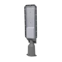 Прожектор Lightwell LW-SMD-65K-30W SMD 30W Фото