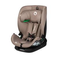 Автокресло Lionelo Lavender I-Size Beige Latte Фото