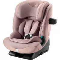 Автокрісло Britax-Romer Advansafix Pro Style Dusty Rose Фото