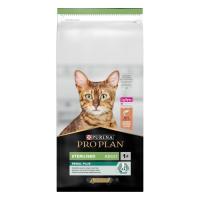 Сухий корм для кішок Purina Pro Plan Sterilised Adult 1+ Renal Plus Для дорослих стерил Фото