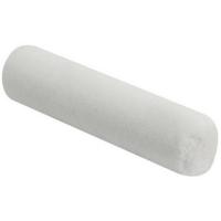 Валик малярный Tolsen ВЕЛЮР 100х17 мм акрил 4 мм, отверстие 6 мм Фото