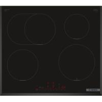 Варочна поверхня Bosch PIF651HC1E Фото