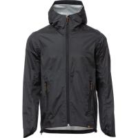 Куртка Turbat Isla Mns anthracite black M Фото