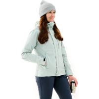 Куртка Turbat Escape Wmn frosty green S Фото