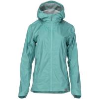 Куртка Turbat Isla Wmn canton blue S Фото
