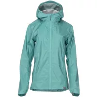 Куртка Turbat Isla Wmn canton blue S Фото