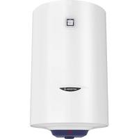 Бойлер Ariston BLU1 R 80 V 1,8K PL EU Фото