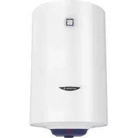 Бойлер Ariston BLU1 R 80 V 1,8K PL EU Фото