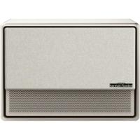 Проектор XGIMI Horizon Ultra Фото