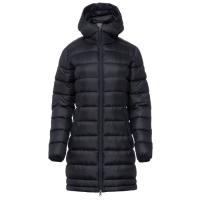 Пальто Turbat Odda 2 Wmn jet black L Фото