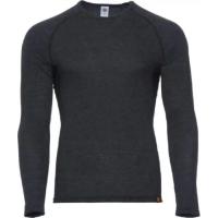 Термофутболка Turbat Retezat Top Mns caviar black XXL Фото