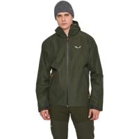 Куртка Salewa Puez Aqua 4 PTX 2.5L Mns 28615 5281 48/M Фото
