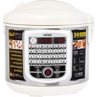 Мультиварка Rotex RMC505-C Excellence Фото