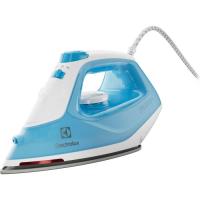 Праска Electrolux E5SI2-4CB Фото