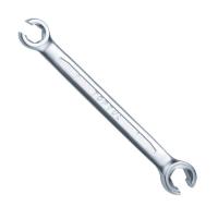 Ключ Toptul разрезной 14х17 Фото