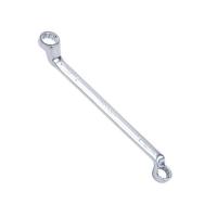 Ключ Toptul гаечный накидной (угол 75°) 21х23мм Фото