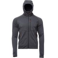 Кофта Turbat Peak Mns jet black S Фото