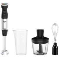 Блендер Tefal HB673830 Фото