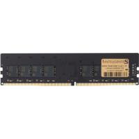 Модуль памяти для компьютера INTELIGENTES DDR4 16GB 3200 MHz Фото