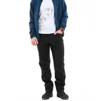 Штаны Turbat Polaris Mns black XL Фото