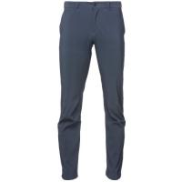 Штаны Turbat Winter Travel Mns midnight black navy L Фото