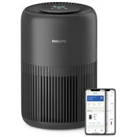 Воздухоочиститель Philips AC0951/13 Фото