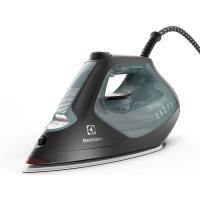 Утюг Electrolux E7SI2-6OG Фото