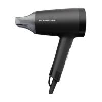 Фен Rowenta CV1803F0 Фото