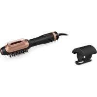 Фен-щітка Rowenta CF9840F0 Фото