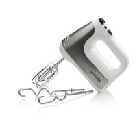 Миксер Gorenje M450XG Фото