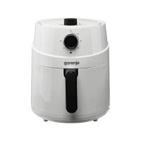 Мультипіч Gorenje AF1300XG Фото