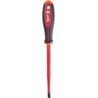 Отвертка Milwaukee трехгранная диэлектрическая VDE PH3 X150 Фото
