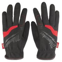 Защитные перчатки Milwaukee Free-Flex, 7/S Фото