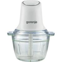 Подрібнювач Gorenje S501GW Фото