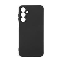 Чохол до мобільного телефона Armorstandart ICON Samsung A16 4G (A165) Camera cover Black Фото